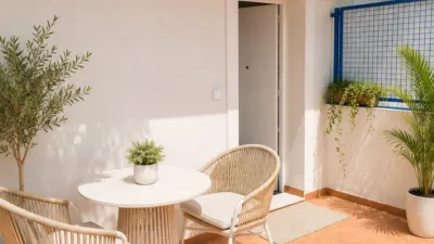 Duplex in Guadalupe photo 6