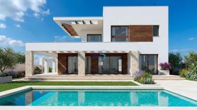 Casa – Rojales, Ciudad Quesada - Vista 2