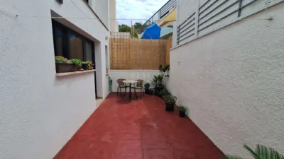 Casa en Carrer de Merla, 3 photo 24