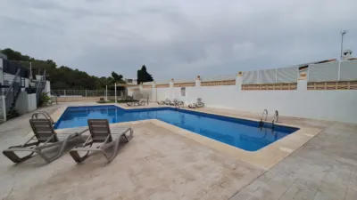 Casa – L'Alfàs del Pi - Vista 3