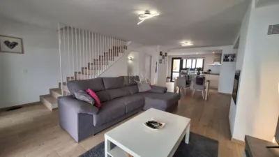 Casa – L'Alfàs del Pi - Vista 5