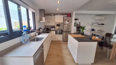 Casa – L'Alfàs del Pi - Vista 4
