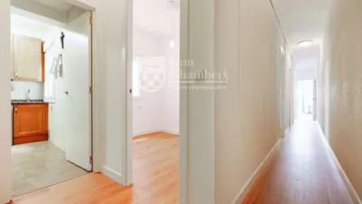 Piso en alquiler en Calle del Rosario - Imagen 11