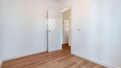 Piso en alquiler en Calle del Rosario - Imagen 16