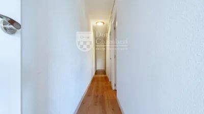 Piso en alquiler en Calle del Rosario - Imagen 25
