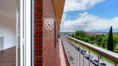 Piso en alquiler en Calle del Rosario - Imagen 31