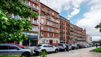 Piso en alquiler en Calle del Rosario - Imagen 40