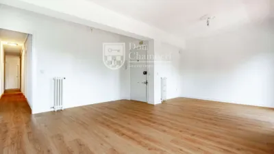 Piso en alquiler en Calle del Rosario - Imagen 4