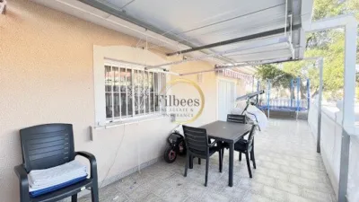 House in Murcia, Mazarrón, Puerto de Mazarrón photo 18