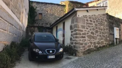 House on Avenida de Celanova photo 5
