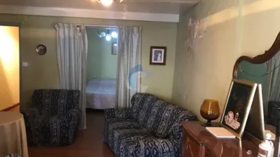 House on Avenida de Celanova photo 6