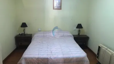 House on Avenida de Celanova photo 7