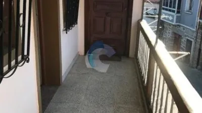 House on Avenida de Celanova photo 9