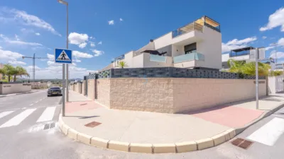 Casa – Benijófar - Vista 2