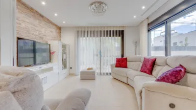 Casa – Benijófar - Vista 4