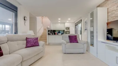 Casa – Benijófar - Vista 5