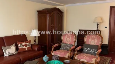 Casa en Mungia photo 3