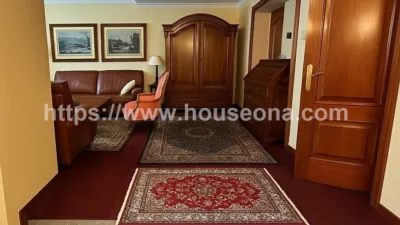 Casa en Mungia photo 4