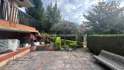 Casa en Mungia photo 5
