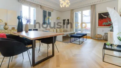 Penthouse in Centro photo 15