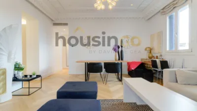 Penthouse in Centro photo 20