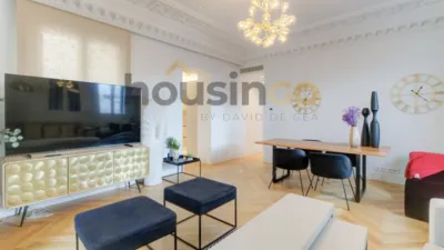 Penthouse in Centro photo 21