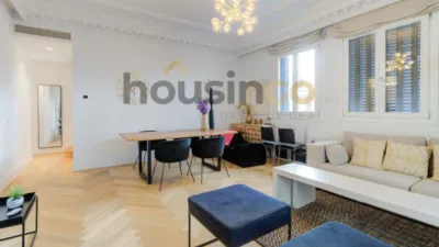Penthouse in Centro photo 22