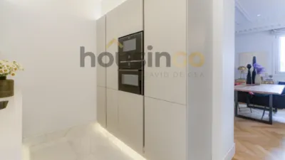 Penthouse in Centro photo 23