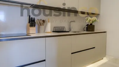 Penthouse in Centro photo 26
