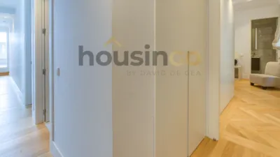 Penthouse in Centro photo 27