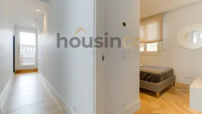Penthouse in Centro photo 28