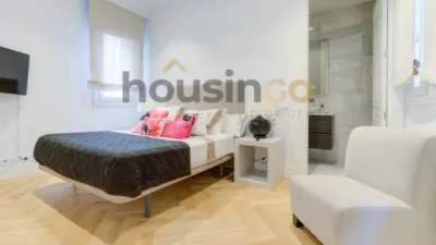 Penthouse in Centro photo 29