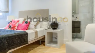 Penthouse in Centro photo 30