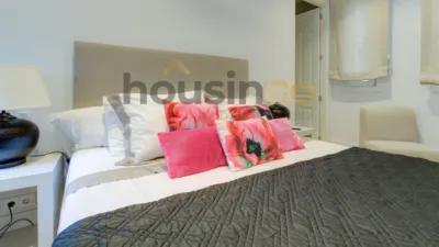 Penthouse in Centro photo 31