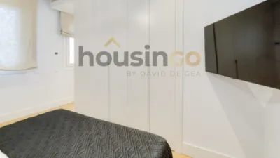 Penthouse in Centro photo 32