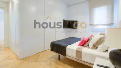 Penthouse in Centro photo 33