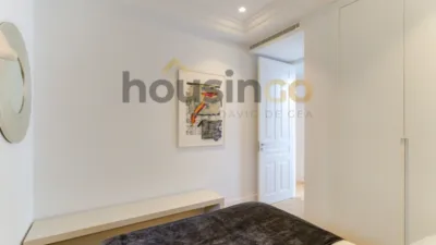 Penthouse in Centro photo 35