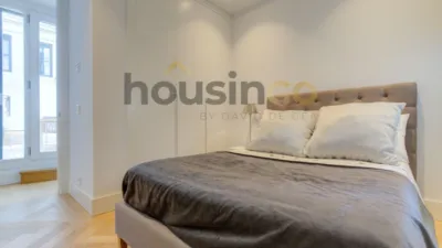 Penthouse in Centro photo 36