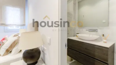 Penthouse in Centro photo 37