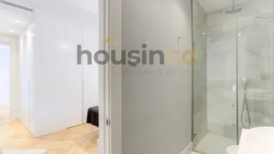Penthouse in Centro photo 39