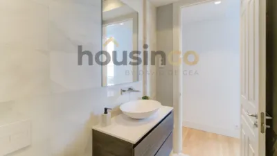 Penthouse in Centro photo 41