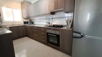 Casa – Rojales, Urbanización Pueblo Lucero - Vista 4
