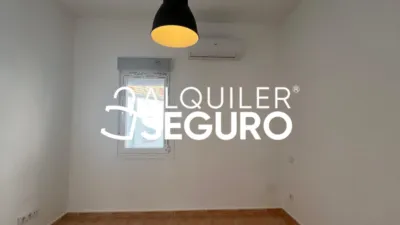 Piso en alquiler en Arganzuela - Imagen 11