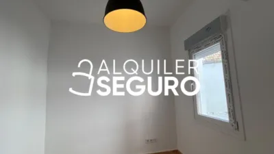 Piso en alquiler en Arganzuela - Imagen 12