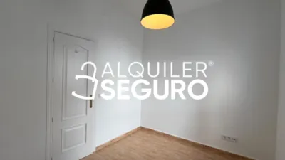 Piso en alquiler en Arganzuela - Imagen 13