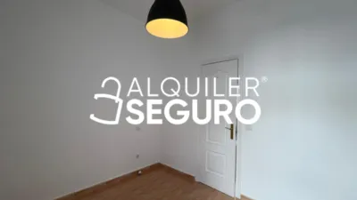Piso en alquiler en Arganzuela - Imagen 14