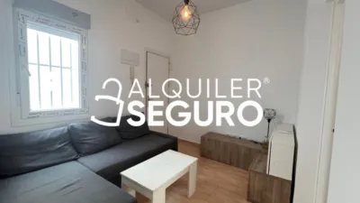 Piso en alquiler en Arganzuela - Imagen 15