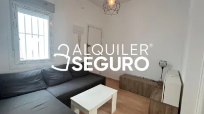 Piso en alquiler en Arganzuela - Imagen 17