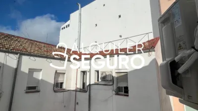 Piso en alquiler en Arganzuela - Imagen 18