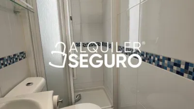 Piso en alquiler en Arganzuela - Imagen 4